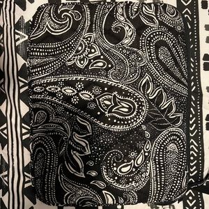 Vera Bradley Tablet Sleeve